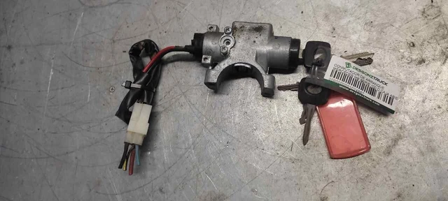 Capteur Freinage 4wd Capteur ABS Avant Gauche/Droit Pour Ford Ranger, Explorer, Mazda B - Réf. 1F0043701B Pompe Injection Ford Transit Capteur Freinage 4wd Capteur ABS Avant Gauche/Droit Pour Ford Ranger, Explorer, Mazda B - Réf. 1F0043701B Pompe Injection Ford Transit