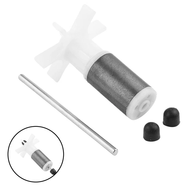 Pompa Raffreddamento Motore Qualità Oe Pompa Acqua SKF VKPC 85320 - Ricambio Di Alta Qualità Pompa Acqua Ricambio - Foto 12