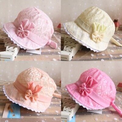 Baby Toddler Summer Cartoon Printing Hat Infant Cotton Soft Cap Kids Hats Id