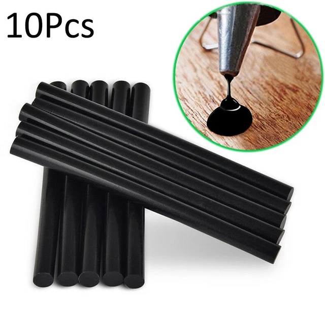 Auto Reparatur Paintless Dent Repair Klebstoff Sticks Karosserie des Autos