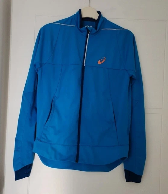 Veste D'hiver AJC Pour Femme - Taille 36, Gris Clair, Style Décontracté Et Coupe Ample