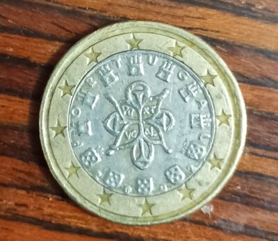 1 euro 2002 mozart errore