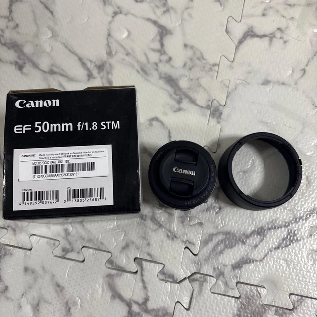 Vintage Lenses, Vintage Movie & Photography, Cameras & Photo