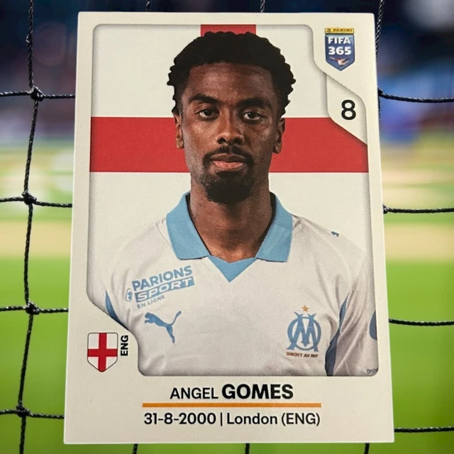 AUTOCOLLANT SERGIO BUSQUETS Panini 2022 Coupe du Monde de la FIFA
