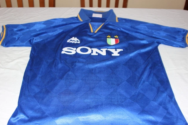 barajar Cap carbón juventus retro kappa Cambiable farmacéutico selva