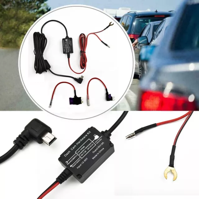 Kit de connecteurs de borne de batterie de voiture 2pcs 4 voies de  déconnexion rapide Libération Voiture 12v 24v Câble de batterie marine  Extrémités Top Post Pinces