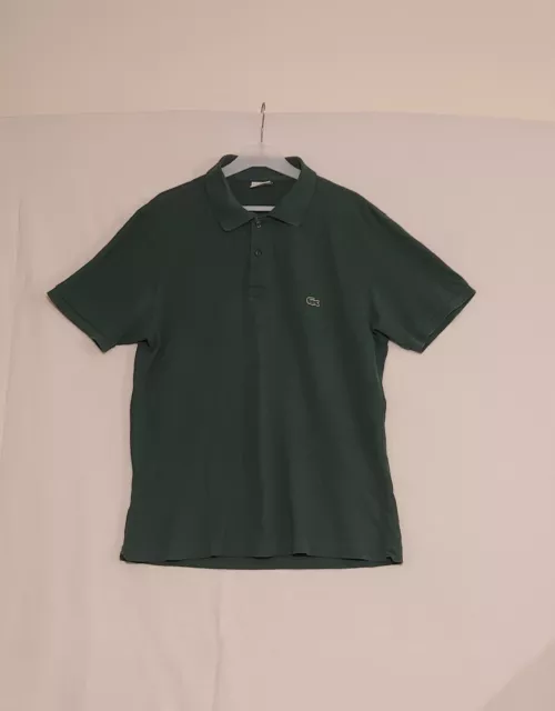 Lacoste f8455 deals