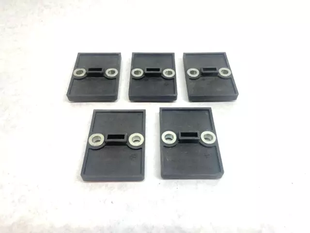 Bosch Rexroth 3842532990 Spacer for Stop Gate, 3 842 532 990, LOT OF 5