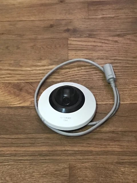 Security Cameras, Home Surveillance, Surveillance & Smart