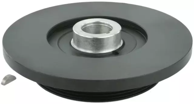 Harmonic Balancer Crankshaft 1Jzge/2Jzge/2Jzgte For Lexus Gs300 Jzs147 1993-1997
