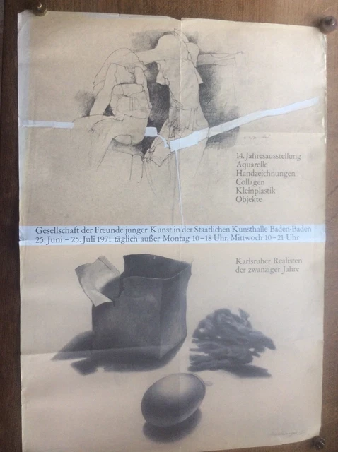 D　バートン　MOTO 26.5cm Art Posters, Art - PicClick AU