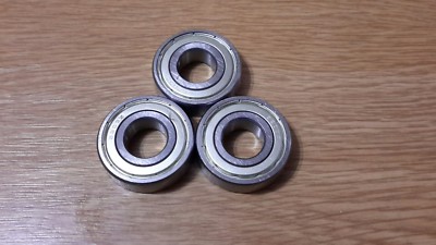 dietro a coperchio laterale 22832800 Countax C400H SERIE Sweeper Spazzola Cinghia di trasmissione 