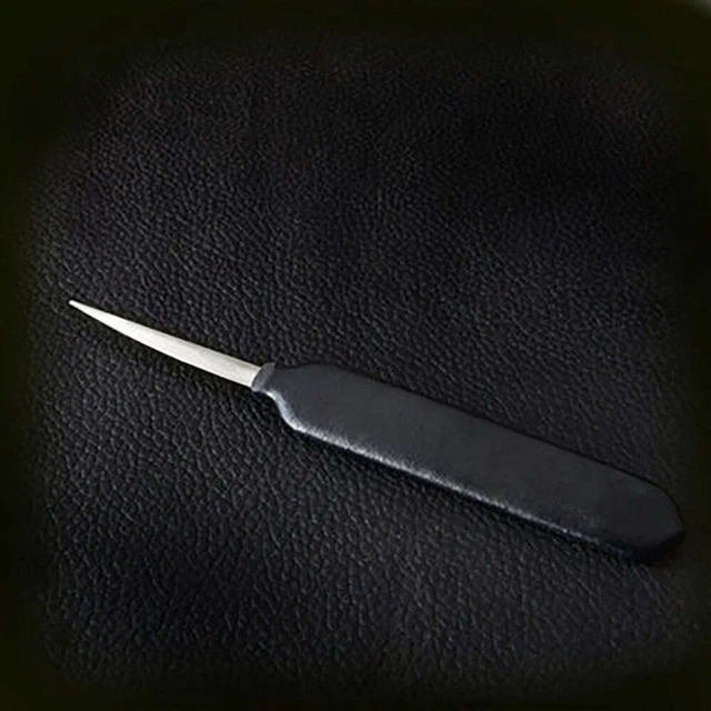 Sparrows SHANK