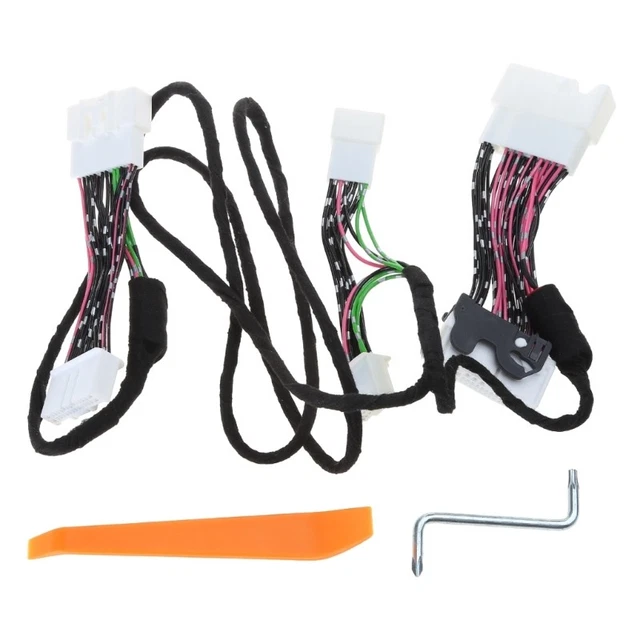 Bring Me The Horizon -AMOパーカー　L Wire Harnesses, Car Audio & Video Installation, Vehicle