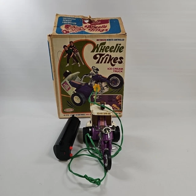 ギター Fender American Vintage \