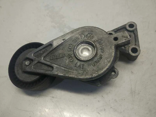 038903315F poulie d arbre à cames pour VOLKSWAGEN POLO CLASSIC 64 1.9 149586
