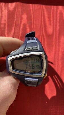 OROLOGIO CASIO STR-900 Water Resistant stainless steel usato come nuovo. EUR - PicClick IT
