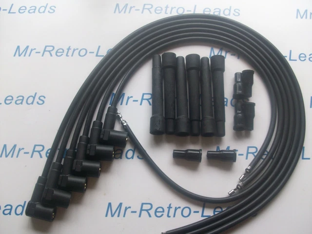 Ignition Kits, Ignition Systems & Components, Car & Truck Parts