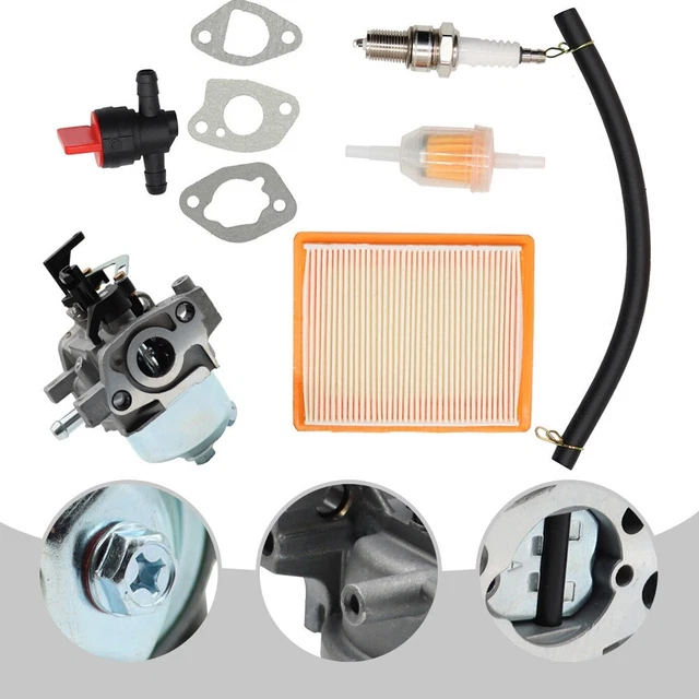 Injecteur Carburant Diesel Pour Moteur 186FA - Pièce Rechange Tondeuse, Générateur, Machine Jardin