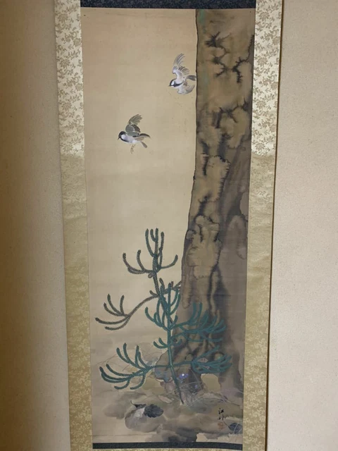 Lot De 4 Rouleaux De Papier Xuan Chinois Vierges - Parchemin Pour Calligraphie Et Peinture Traditionnelle - Papier De Riz Absorbant Pour Travaux Artistiques