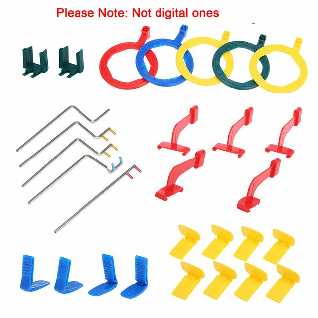 DENTAL XRAY XCP Complete Positioning System Xray Kit Positioner Holder