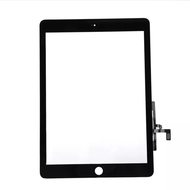 Ecran complet pour Ipad Air 3 (2019) A2152 A2123 A2153 taille 10.5 or Vitre  tactile + écran LCD Tablette -VISIODIRECT- Protection d'écran pour tablette  - Achat & prix