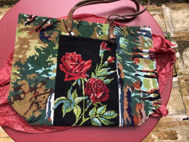 sac à main femme