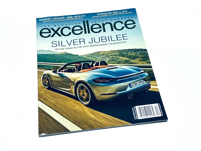 ホットウィール　モダンクラシックス -メルセデスベンツ 190E チェイスカー European Vehicles, Brochures & Catalogs, Automobilia