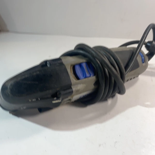 DREMEL Multi-Max MM20 Multi Tool