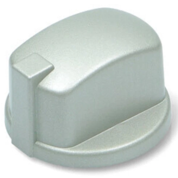 Tostapane Con Pinze Manopola Forno Cromata Top Ariston C00084802 Di.Gi.T. Service Acciaio Cucina - Foto 8