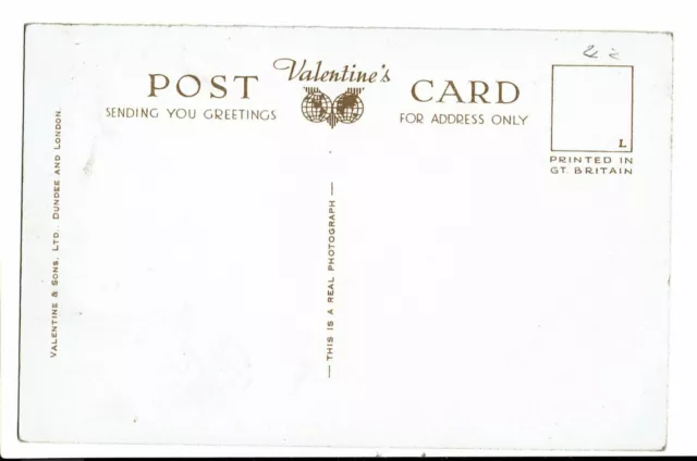 CPA -Carte postale- Royaume Uni Leeds - -Castle -Maidstone VM362 2