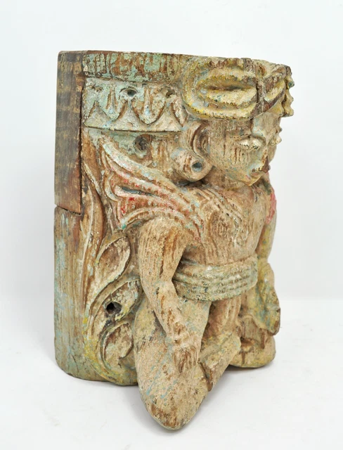 Escultura De Pulpo De Madera, Estatua Personalizada, Arte
