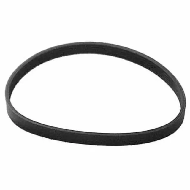 Panasonic Belt, Serpentine CB6 V9634 & V9644. 3 1/