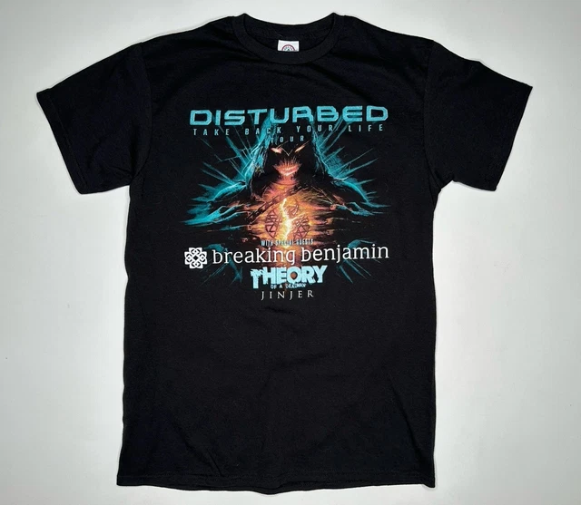 T-Shirts, Men's Vintage Clothing, Vintage Clothing