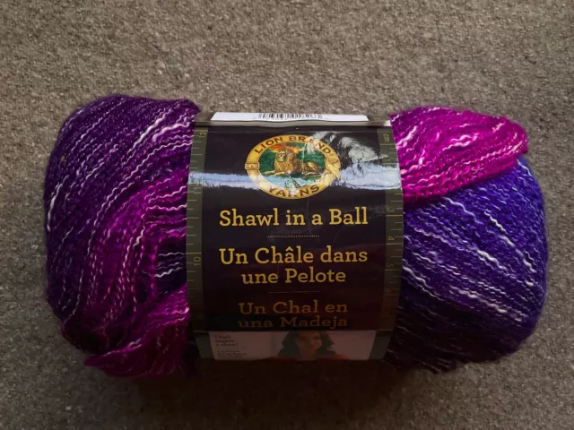 WOOL Knitting Yarn HUGE 20 ball bundle BRIGHT Rainbow mix of colours SALE  DK