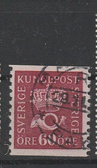 Sverige  Schweden Briefmarken Sellos Timbres Stamps