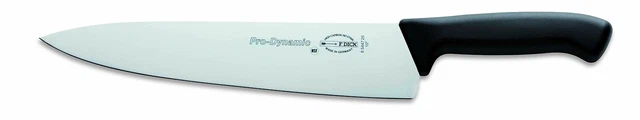 F. DICK ProDynamic Kochmesser Klingenlänge 26 cm Küchenmesser Messer