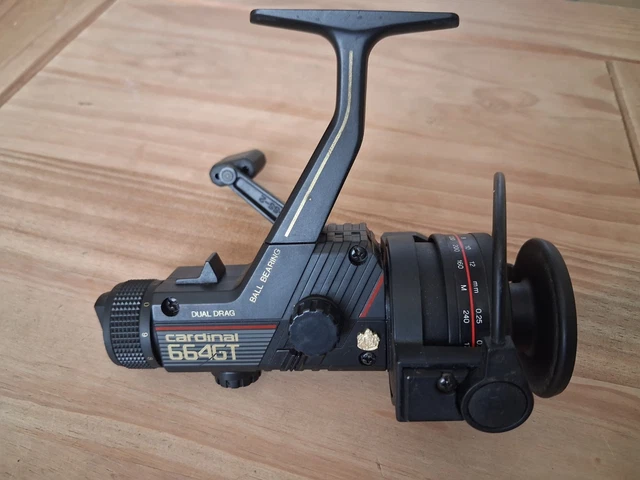 abu garcia carp master reels Ambassadeur® Pro Reel The Max SX Casting Category_Baitcasting Reel Gear Ratio:7.3:1 Diplomat V2 Travel Combo