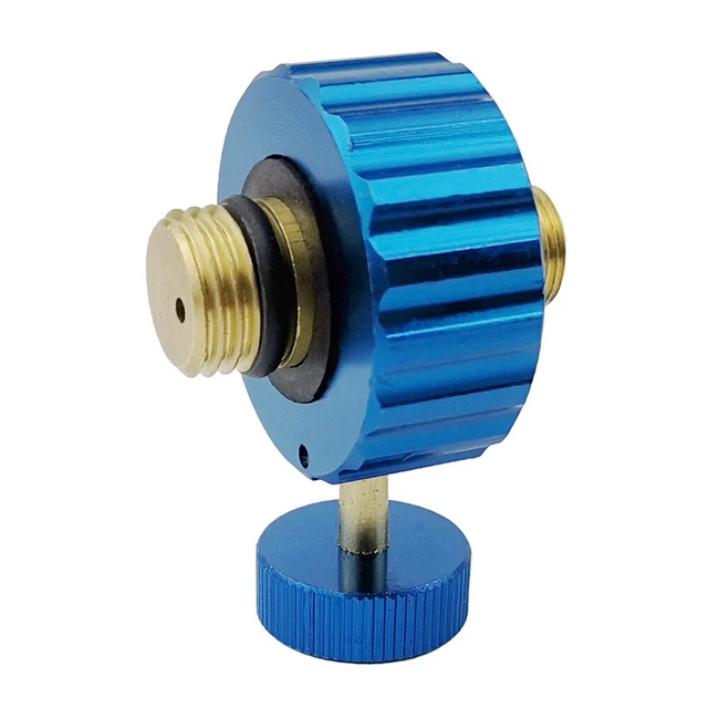 AXSPEED 10Pcs M2.5 Estremà Stelo Giunti Supporto Cravatta Testa A Sfera Ve Destra Per 1/10 TRX4 TRX6 Axial SCX10 Tamiya CC01 Wrah D90 - Foto 6