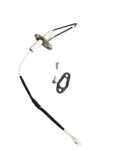 Elettrodo Di Accensione Caldaia Vaillant 0020246709 – Ricambi Caldaie Fast - Foto 12