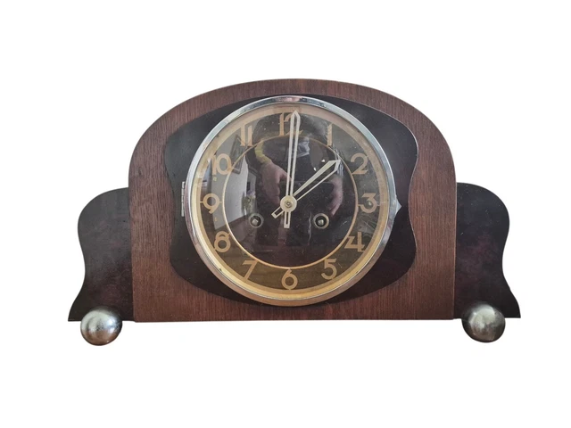Collana Vivienne Westwood Perlina Rotta Argento, Ciondolo Originale Limited Edition - Foto 3