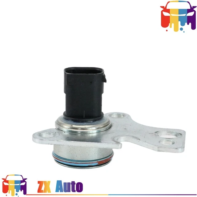 AMK Air Suspension Compressor Air Dryer Filtration Standard Repair