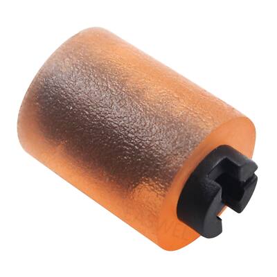 A00J563600 for Konica Minolta 552 652 654 754 C200 C203 C220 Pickup Feed Roller