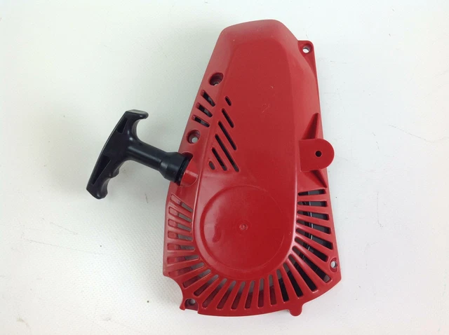 Avviatore Autoavvolgente Per Rasaerba Honda GXH50 / GXV57U - 017609