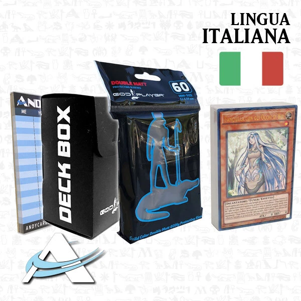 Italian Deck List _ Italian A1 Vocabulary Anki – YAXN