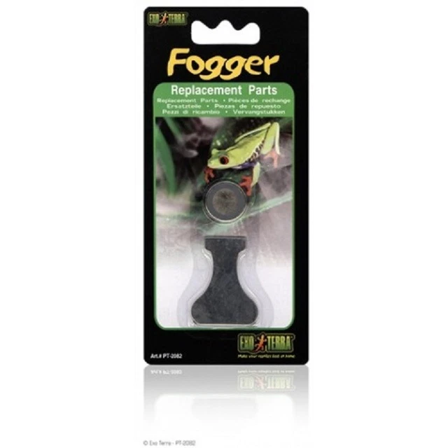 Exo Terra Pila Membrana Fogger