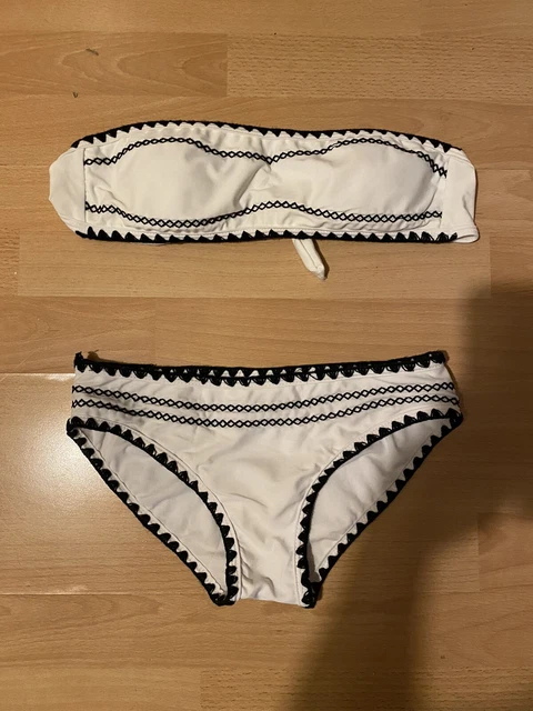 Adidas bandana sales bikini