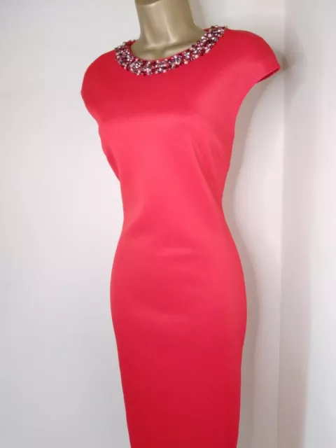 Ted baker deals ellan dress