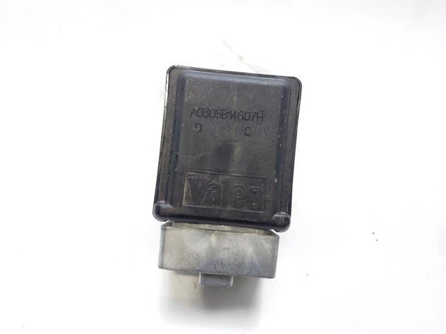 8200604932 bloccasterzo per RENAULT SCENIC II 1.5 DCI (JM1E) 2003 8259525