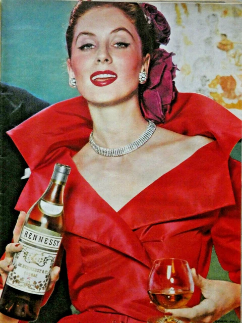 Publicité Presse Originale 1956 - Fers Calor 'Plus Qu'une Marque, Une Garantie'
